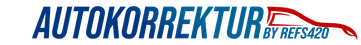 profile-logo