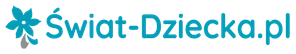 profile-logo