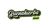 profile-logo