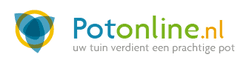 profile-logo