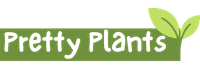 Prettyplants.fr logo