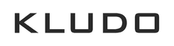 kludo.pl logo