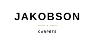 profile-logo