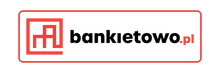 profile-logo
