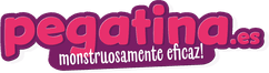 pegatina.es logo
