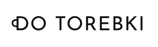 profile-logo