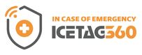 profile-logo