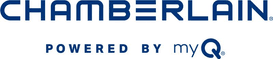 profile-logo