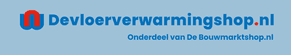 profile-logo