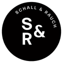 schall-rauch.at logo