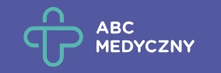 abcmedyczny.pl logo