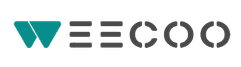 profile-logo