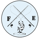 profile-logo
