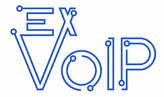 https://exvoip.it/ logo