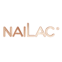 profile-logo