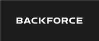 profile-logo