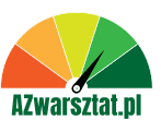 azwarsztat.pl logo