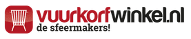 vuurkorfwinkel.nl logo