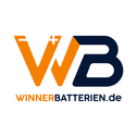 profile-logo