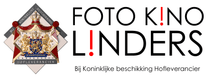 profile-logo