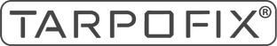 profile-logo