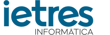 ietresinformatica.com logo
