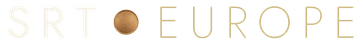 profile-logo