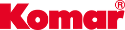 profile-logo