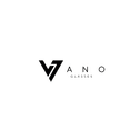 profile-logo