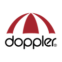 profile-logo