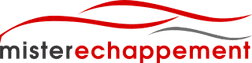 profile-logo