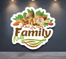 profile-logo