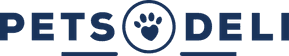 www.petsdeli.ch logo