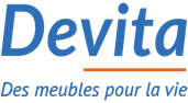 profile-logo