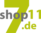 profile-logo