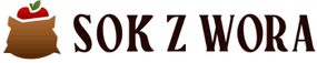 profile-logo