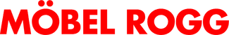 profile-logo