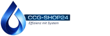 profile-logo