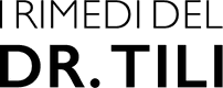 profile-logo