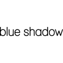 blueshadow.pl logo