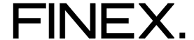 profile-logo