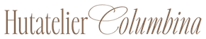 profile-logo
