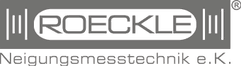 profile-logo
