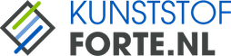 profile-logo