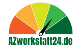 profile-logo