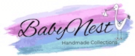 profile-logo