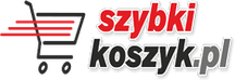 profile-logo