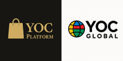 profile-logo