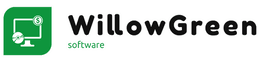 willowgreen.eu/online/ logo