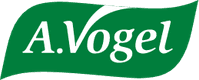 avogel.at logo